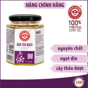 2PN1HPN 10