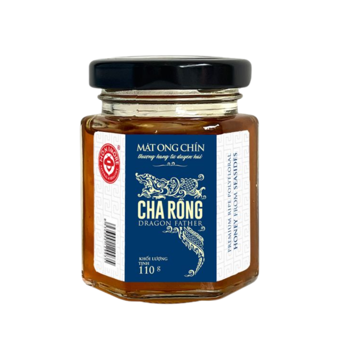 SP ĐĂNG SÀN TMDT (53) CR110