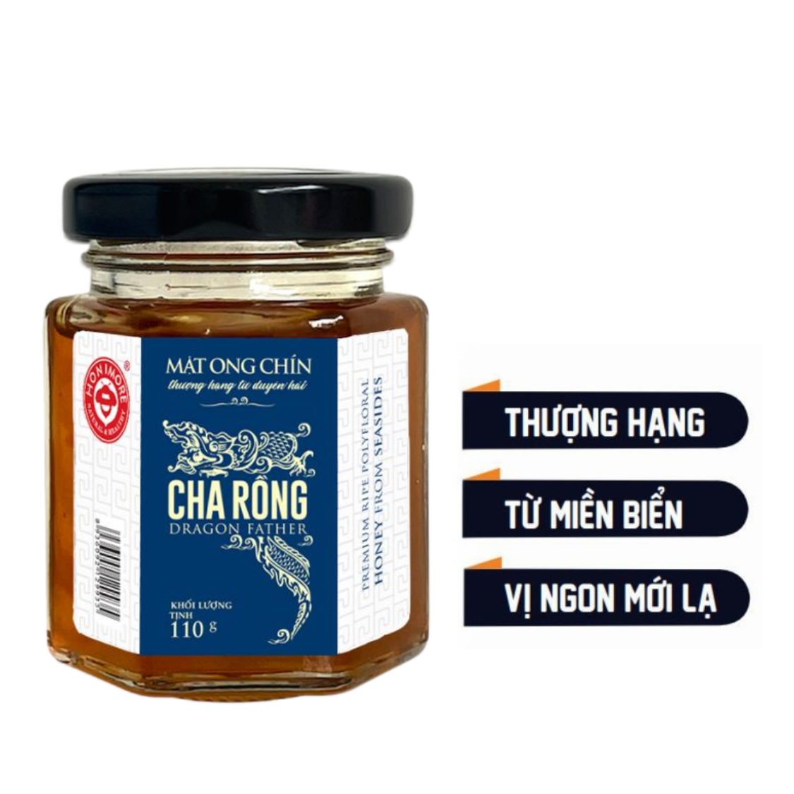 SP ĐĂNG SÀN TMDT (54) ND CR110