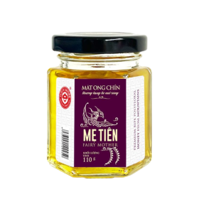 MT110