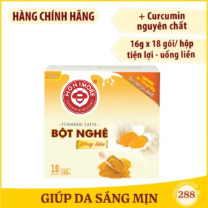 BNUL288 2