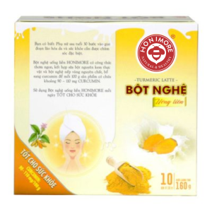 BNUL288 3