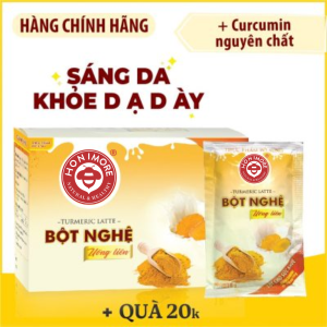 BNUL288 4 1