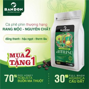 Amuse 900x900 mua 2 tang 1