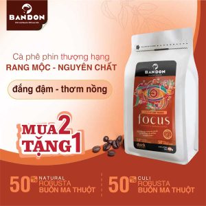 Focus 900x900 mua 2 tang 1