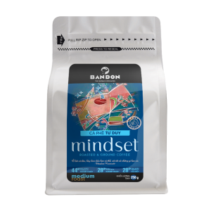 Mindset 250 le 2