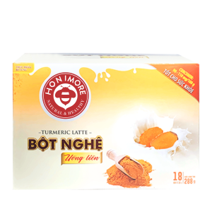 BNUL1
