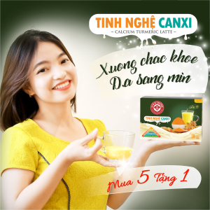 SAN MOI LMO 1 1