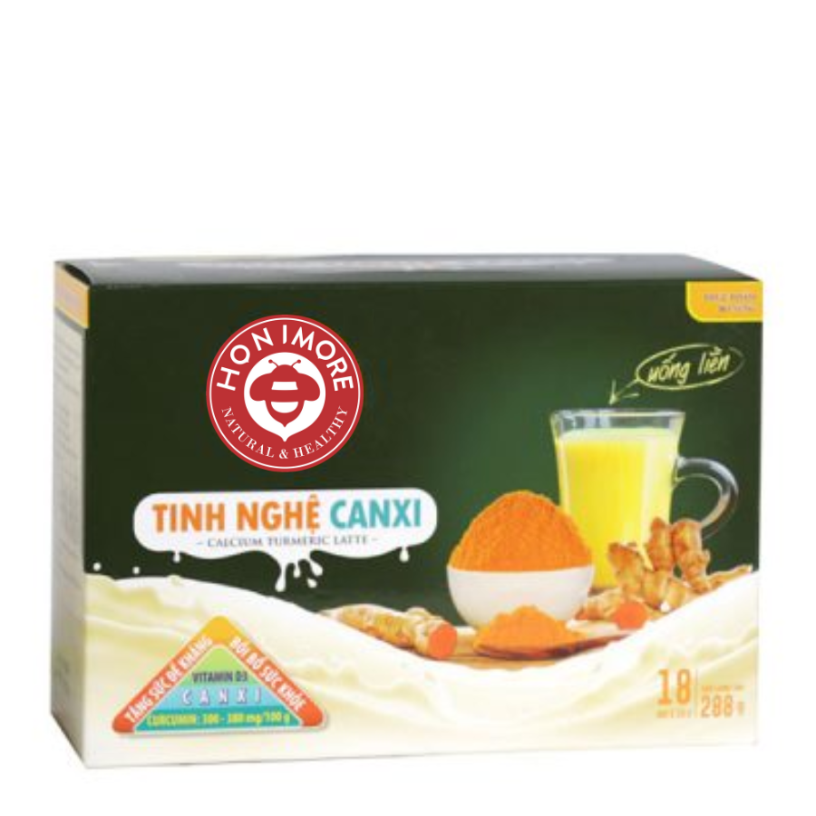 TNC (1) TNC 1