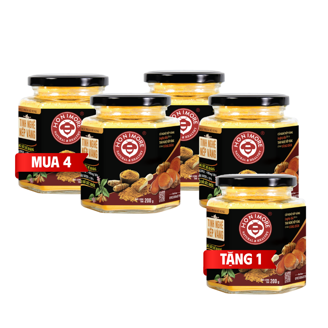 SP ĐĂNG SÀN TMDT (15) 4TANG1