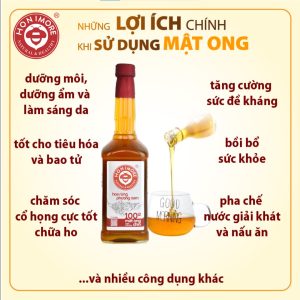 loiichpn630